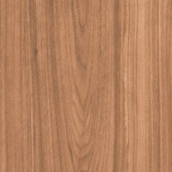 gach viglacera gt 15902 1