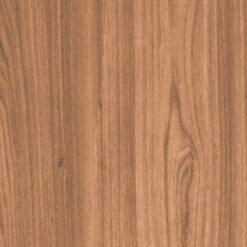 gach viglacera gt 15902 1 4
