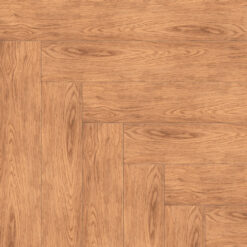 gach viglacera gt 15902 2 1