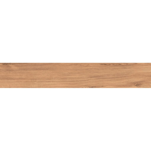 gach viglacera gt 15902 2