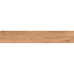 Gạch Viglacera GT 15902