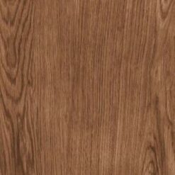gach viglacera gt 15903 1 1