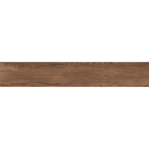 gach viglacera gt 15903 1