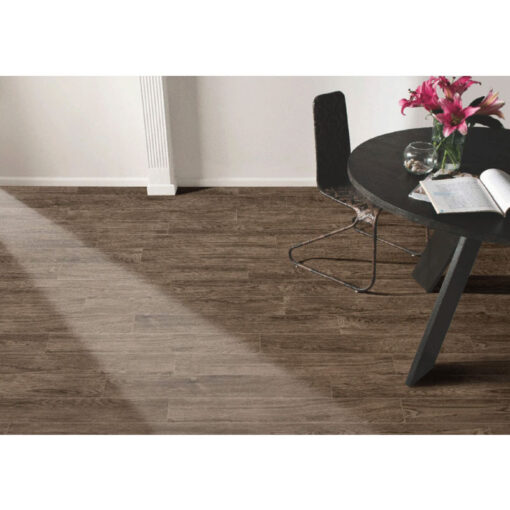 gach viglacera gt 15903 2
