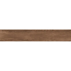 Gạch Viglacera GT 15903