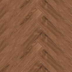 gach viglacera gt 15903 3