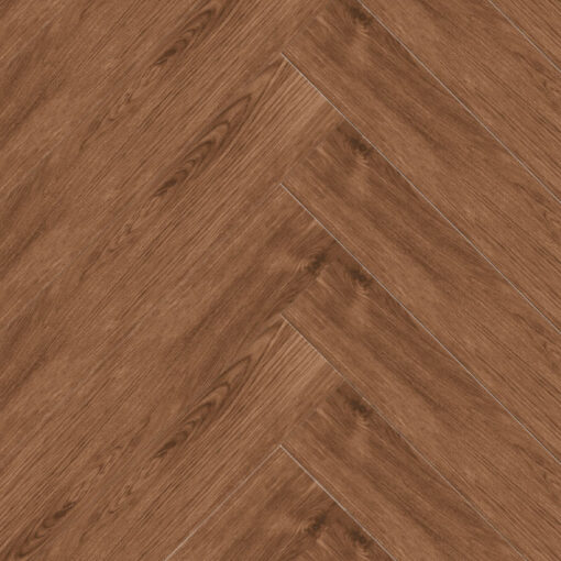 gach viglacera gt 15903 3