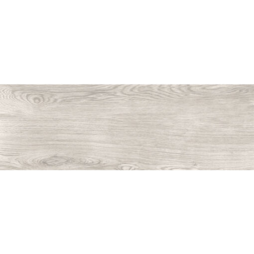 gach viglacera gt 15904 1