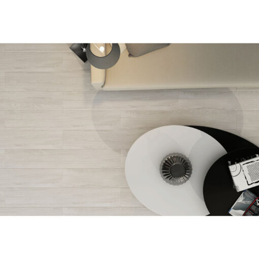 gach viglacera gt 15904 2