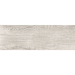 Gạch Viglacera GT-15904
