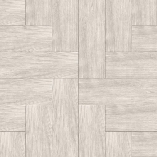 gach viglacera gt 15904 3