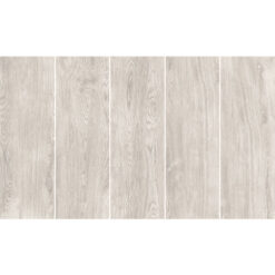 gach viglacera gt 15904 4