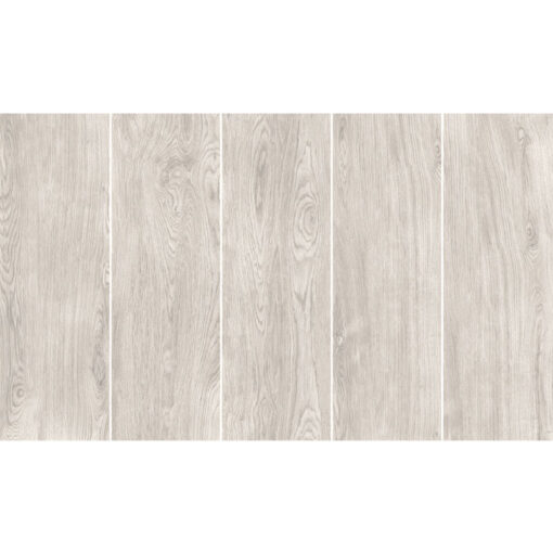 gach viglacera gt 15904 4