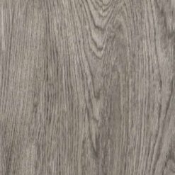 gach viglacera gt 15905 1 1 1