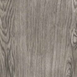gach viglacera gt 15905 1 1