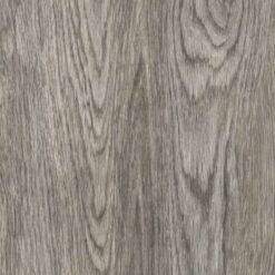 gach viglacera gt 15905 1 2 1