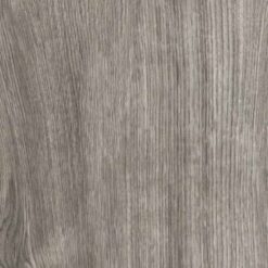 gach viglacera gt 15905 1 3 1
