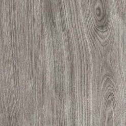 gach viglacera gt 15905 1 4