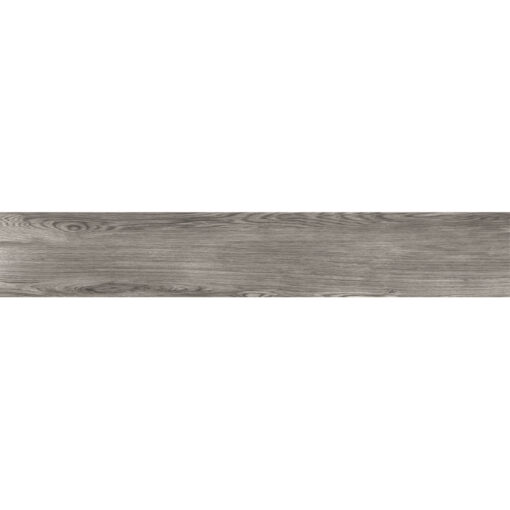 gach viglacera gt 15905 1