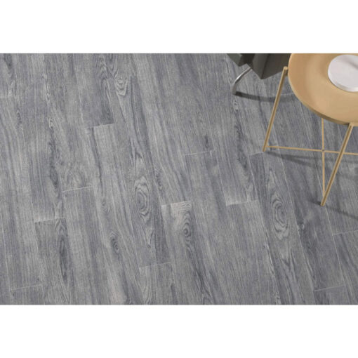 gach viglacera gt 15905 2