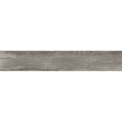 Gạch Viglacera GT 15905