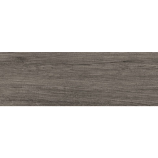 gach viglacera gt 15906 1 1