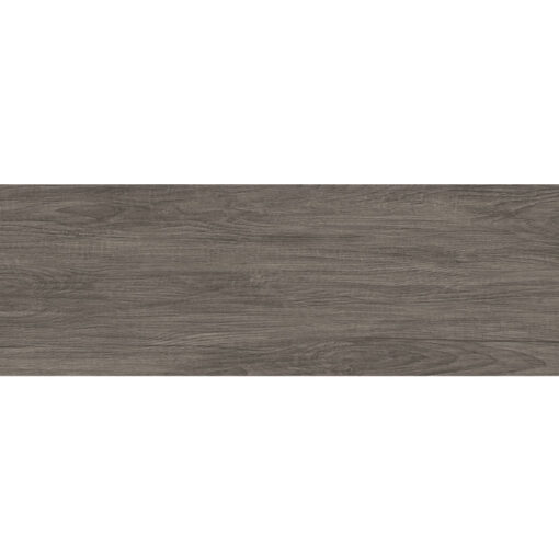 gach viglacera gt 15906 1