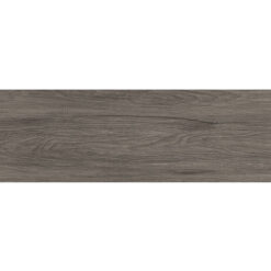 gach viglacera gt 15906 2