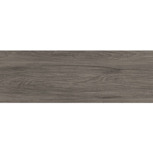 gach viglacera gt 15906 2