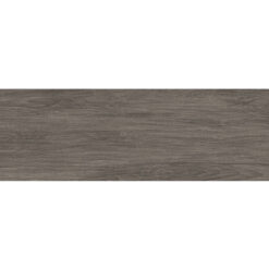 Gạch Viglacera GT-15906