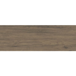 gach viglacera gt 15907 1 1