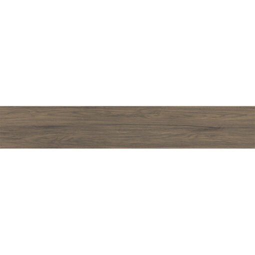 gach viglacera gt 15907 1