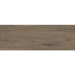 gach viglacera gt 15907 2