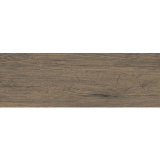 gach viglacera gt 15907 2
