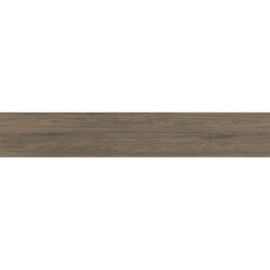 Gạch Viglacera GT-15907