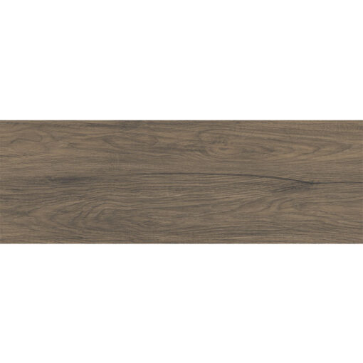 gach viglacera gt 15907 3