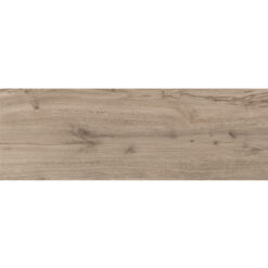 gach viglacera gt 15908 1 1