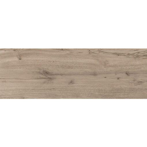 gach viglacera gt 15908 1 1