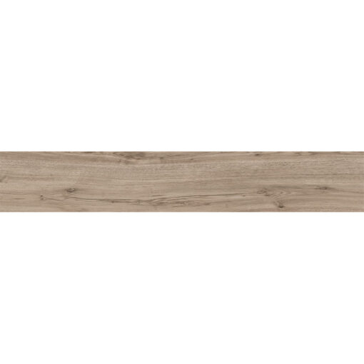 gach viglacera gt 15908 1