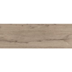 gach viglacera gt 15908 2