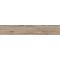 Gạch Viglacera GT-15908