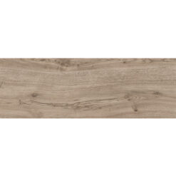 gach viglacera gt 15908 3