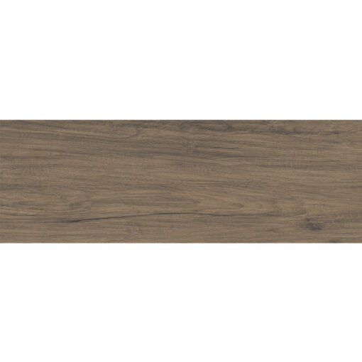 gach viglacera gt15907 1 1