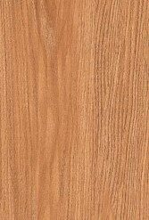 Gạch Viglacera GT21221