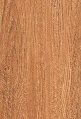 gach viglacera gt21221 2