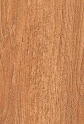 gach viglacera gt21221 3