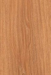 gach viglacera gt21221 4