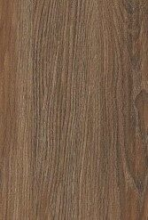 gach viglacera gt21222 1 1