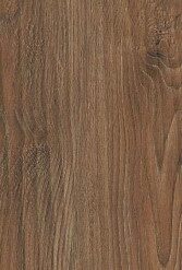 Gạch Viglacera GT21222