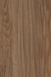 gach viglacera gt21222 2